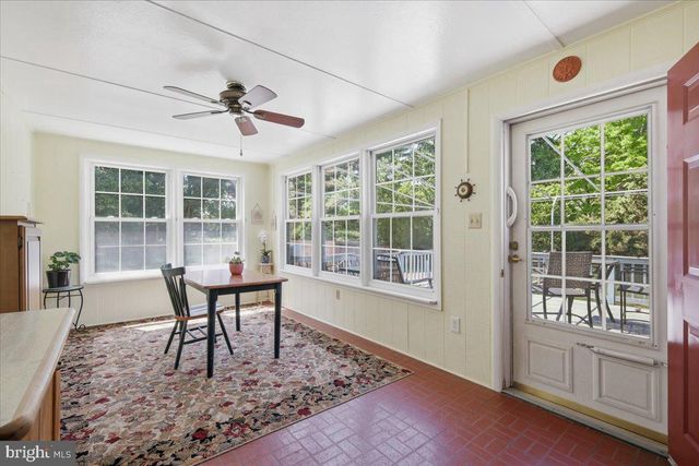 14 MANSFIELD RD, Ewing, NJ 08628