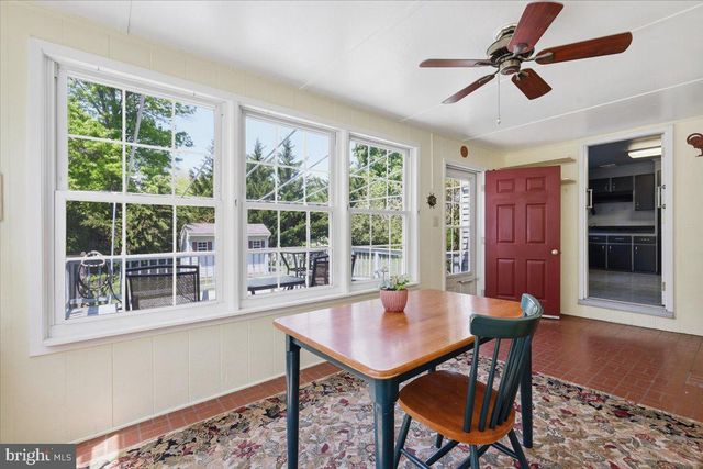 14 MANSFIELD RD, Ewing, NJ 08628