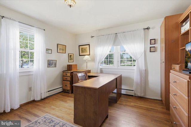 14 MANSFIELD RD, Ewing, NJ 08628
