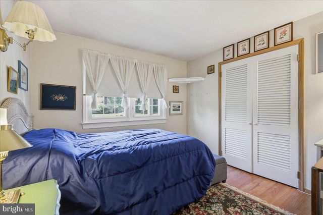 14 MANSFIELD RD, Ewing, NJ 08628