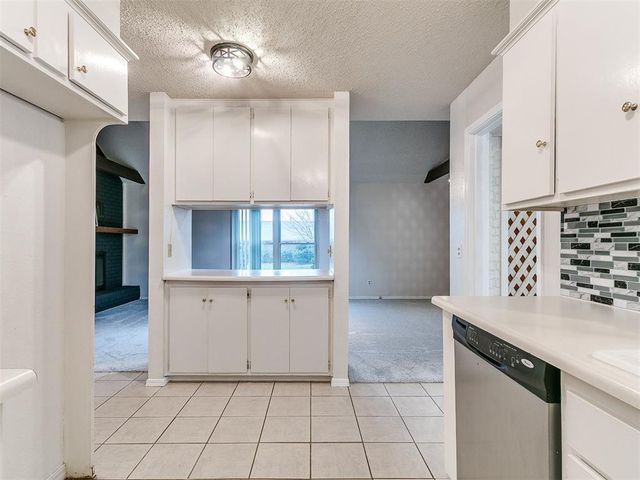 2633 N Sterling Avenue, Oklahoma City, OK 73127