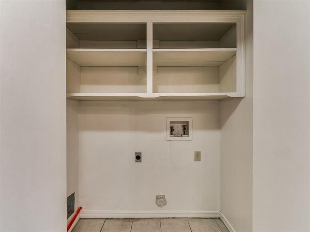 2633 N Sterling Avenue, Oklahoma City, OK 73127