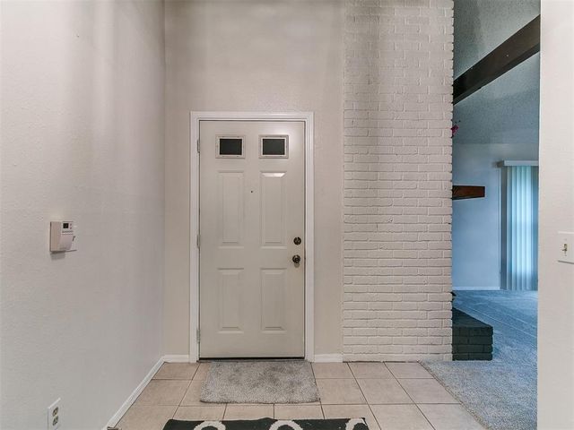 2633 N Sterling Avenue, Oklahoma City, OK 73127