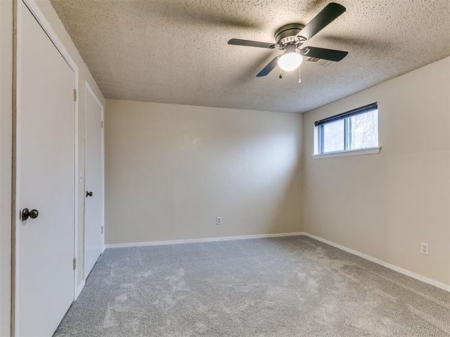 2633 N Sterling Avenue, Oklahoma City, OK 73127