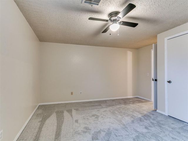 2633 N Sterling Avenue, Oklahoma City, OK 73127