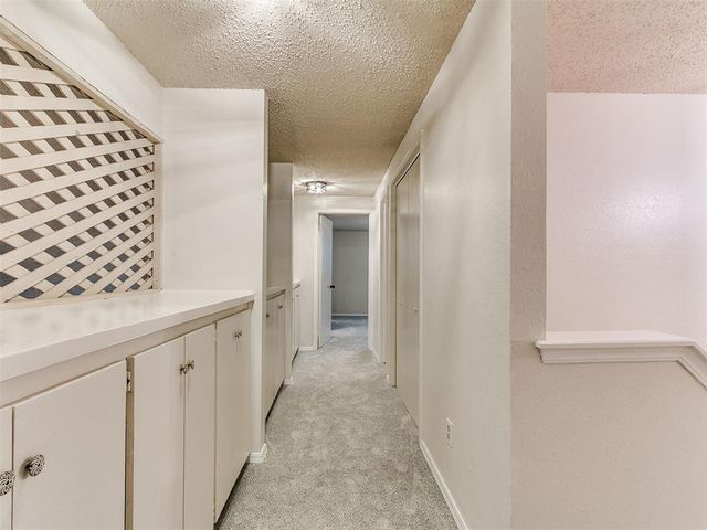 2633 N Sterling Avenue, Oklahoma City, OK 73127