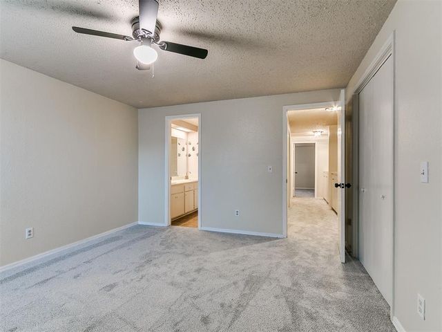 2633 N Sterling Avenue, Oklahoma City, OK 73127