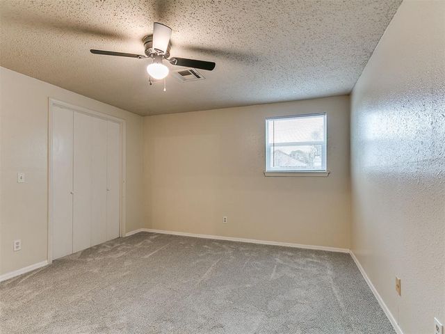 2633 N Sterling Avenue, Oklahoma City, OK 73127