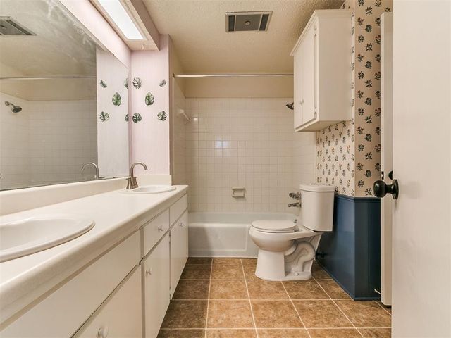 2633 N Sterling Avenue, Oklahoma City, OK 73127