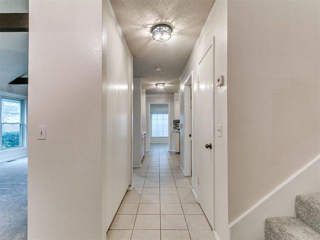 2633 N Sterling Avenue, Oklahoma City, OK 73127