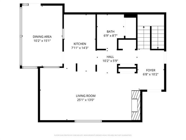 2633 N Sterling Avenue, Oklahoma City, OK 73127