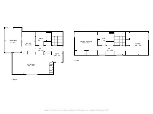 2633 N Sterling Avenue, Oklahoma City, OK 73127