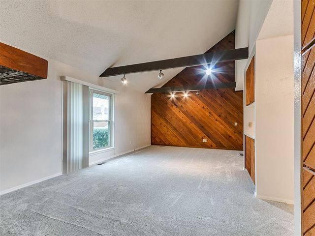 2633 N Sterling Avenue, Oklahoma City, OK 73127