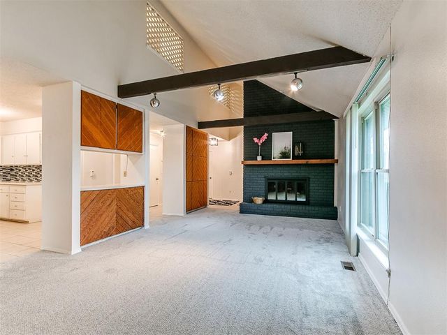 2633 N Sterling Avenue, Oklahoma City, OK 73127