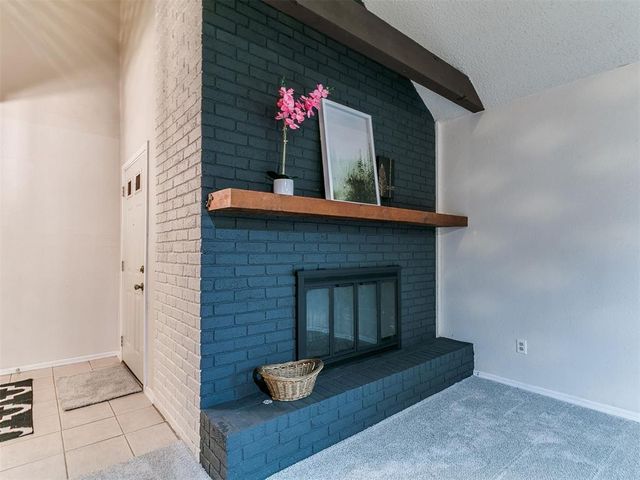 2633 N Sterling Avenue, Oklahoma City, OK 73127