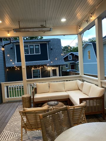 2018 10th Ave, S, Nashville, TN 37204