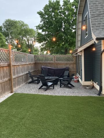 2018 10th Ave, S, Nashville, TN 37204