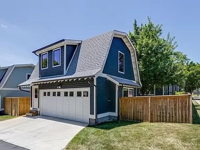2018 10th Ave, S, Nashville, TN 37204