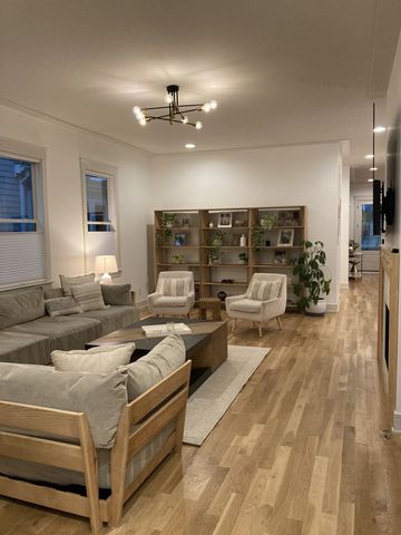 2018 10th Ave, S, Nashville, TN 37204