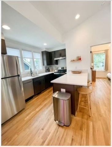 2018 10th Ave, S, Nashville, TN 37204