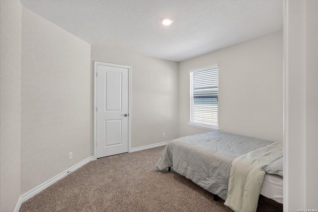 5622 HARTLEY HOME, San Antonio, TX 78245