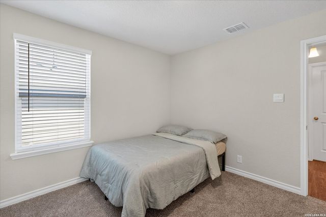 5622 HARTLEY HOME, San Antonio, TX 78245