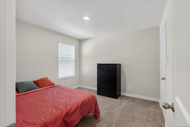 5622 HARTLEY HOME, San Antonio, TX 78245
