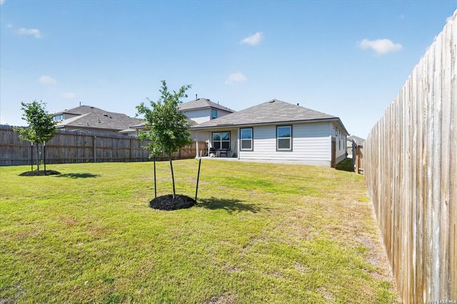 5622 HARTLEY HOME, San Antonio, TX 78245