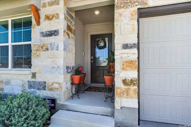 5622 HARTLEY HOME, San Antonio, TX 78245