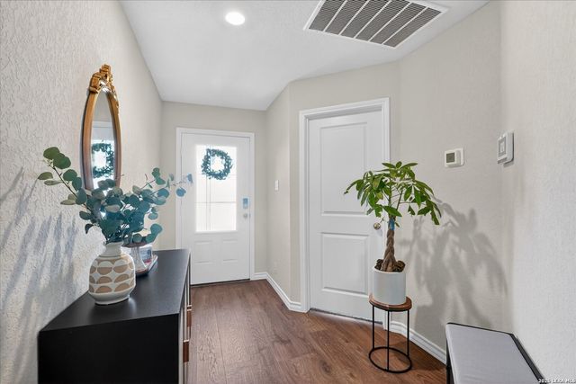 5622 HARTLEY HOME, San Antonio, TX 78245