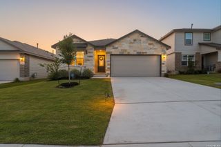5622 HARTLEY HOME, San Antonio, TX 78245