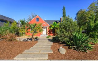 832 Dakota Avenue, Medford, OR 97501