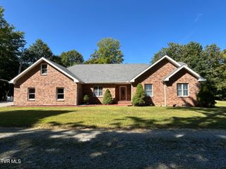 9690 White Oak Road, Wise, VA 24293