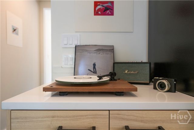 1014 Kings Road, Midway, GA 31320