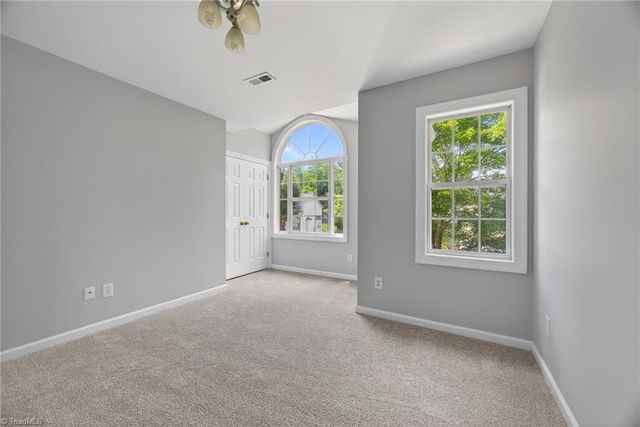 3913 Melco Court, High Point, NC 27265