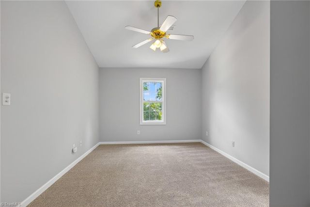 3913 Melco Court, High Point, NC 27265