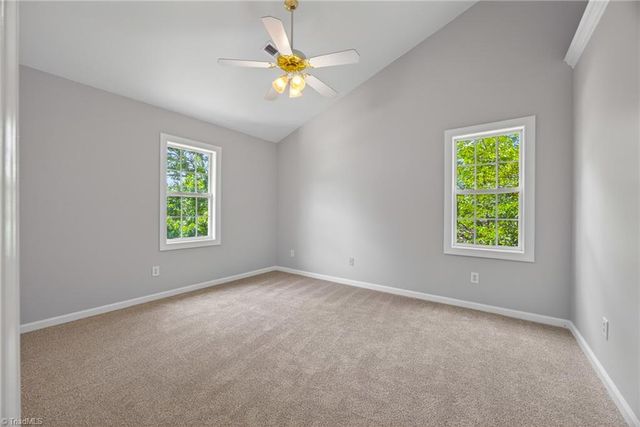 3913 Melco Court, High Point, NC 27265