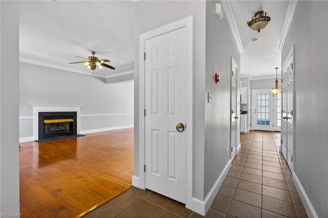 3913 Melco Court, High Point, NC 27265