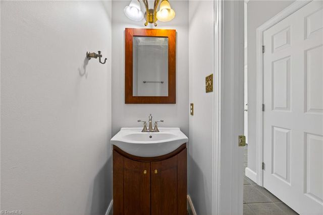 3913 Melco Court, High Point, NC 27265