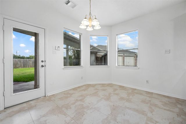 4230 Waterwood Drive, Baytown, TX 77521