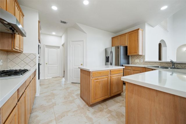 4230 Waterwood Drive, Baytown, TX 77521