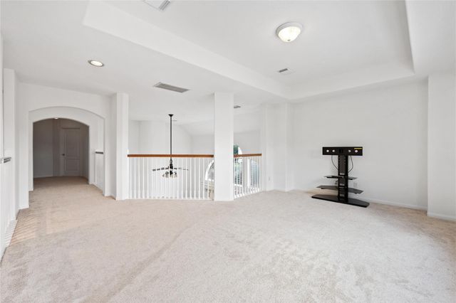 4230 Waterwood Drive, Baytown, TX 77521