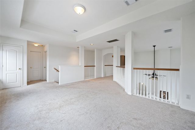 4230 Waterwood Drive, Baytown, TX 77521