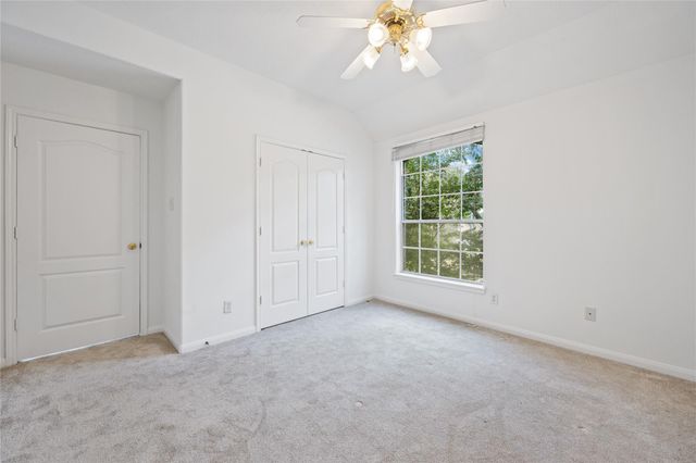 4230 Waterwood Drive, Baytown, TX 77521