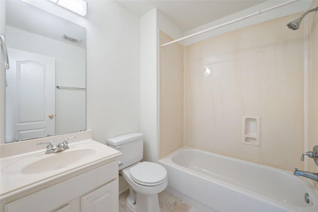 4230 Waterwood Drive, Baytown, TX 77521