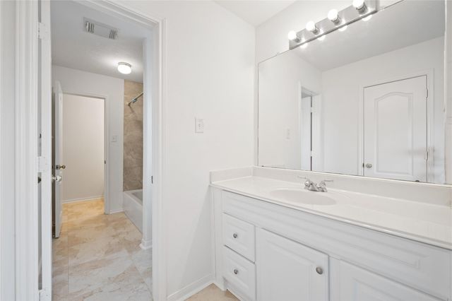 4230 Waterwood Drive, Baytown, TX 77521
