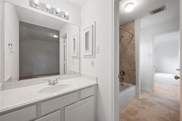 4230 Waterwood Drive, Baytown, TX 77521