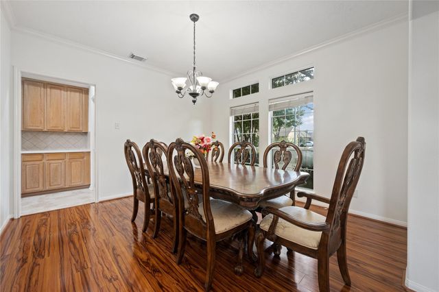 4230 Waterwood Drive, Baytown, TX 77521