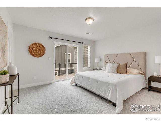 709 Robert Street, Longmont, CO 80503