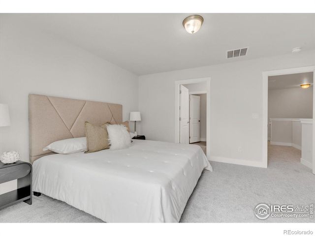 709 Robert Street, Longmont, CO 80503